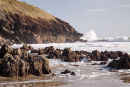 Presipe 